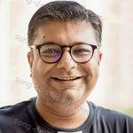 Niren Bhatt Songs MP3 Download