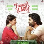 Siddharth Amit Bhavsar Songs MP3 Download